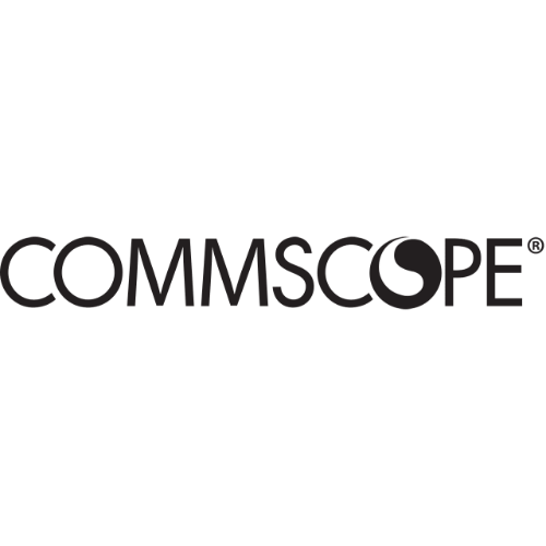commscope